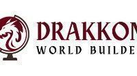 御三家Game-Drakkon世界生成器