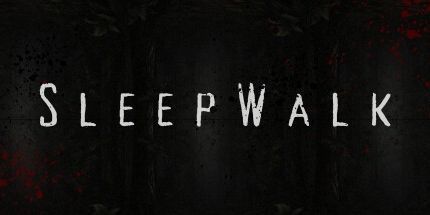 御三家Game-梦游