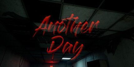 御三家Game-另一天