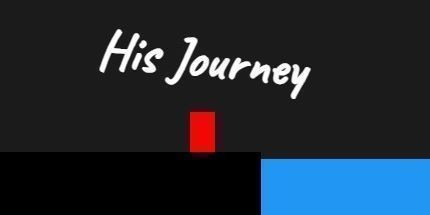 御三家Game-点击到十一