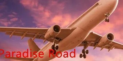 御三家Game-天堂路