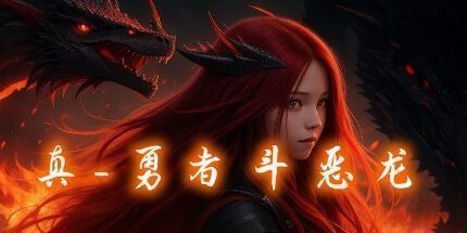 御三家Game-拯救公主:勇者之约