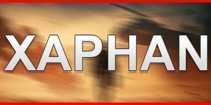 御三家Game-Xaphan-战斗模拟器