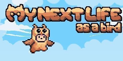 御三家Game-在异世界我转生成了一只鸟