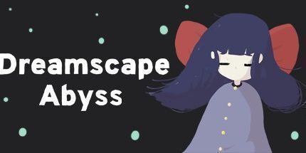 御三家Game-梦境深渊