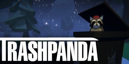 御三家Game-垃圾熊猫