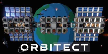 御三家Game-轨道ect