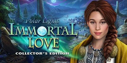御三家Game-不朽的爱: 极光珍藏版