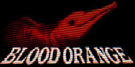 御三家Game-血橙: 权威版