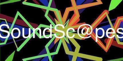 御三家Game-SoundSc @ pes