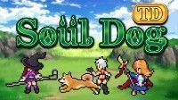 御三家Game-灵魂狗TD