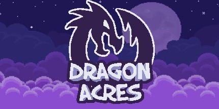 御三家Game-龙英亩