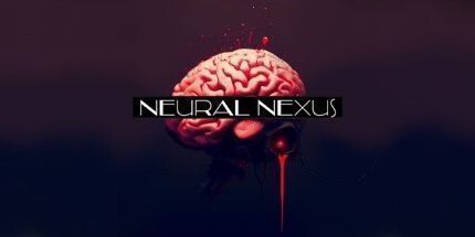 御三家Game-神经联结