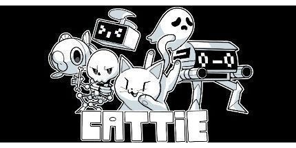 御三家Game-猫猫