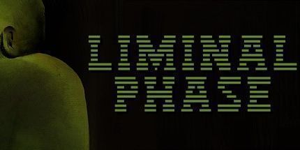 御三家Game-阈相