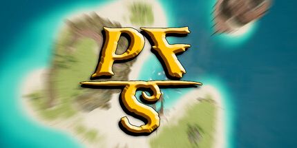 御三家Game-海盗战斗模拟器