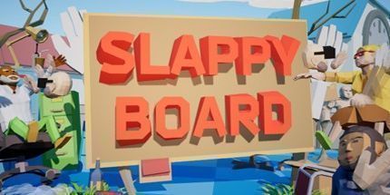 御三家Game-Smappy板