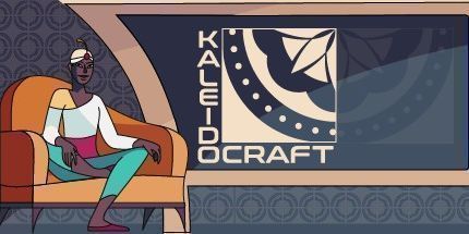 御三家Game-万花筒