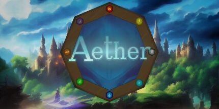 御三家Game-以太