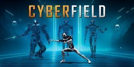 御三家Game-赛博场