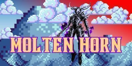 御三家Game-熔融喇叭