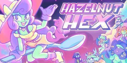 御三家Game-榛子六角