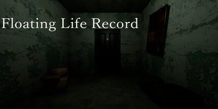 御三家Game-异度浮生记