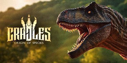 御三家Game-摇篮