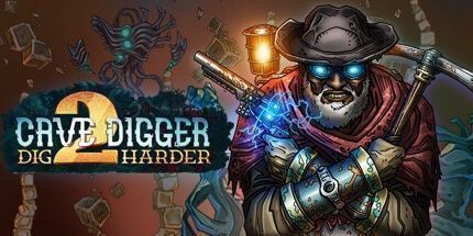 御三家Game-洞穴挖掘机2