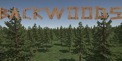 御三家Game-边远