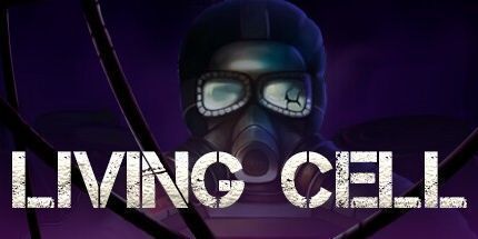 御三家Game-活细胞