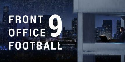 御三家Game-前厅足球九