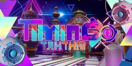 御三家Game-定时TRHTHM