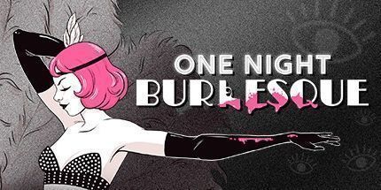 御三家Game-一晚: 滑稽