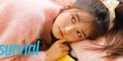 御三家Game-生存