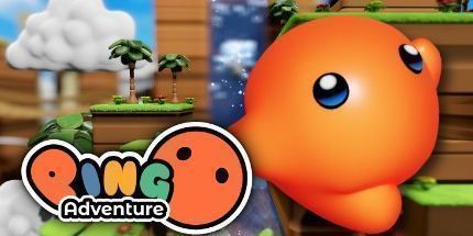 御三家Game-Pingo冒险