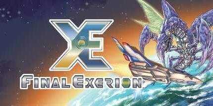 御三家Game-最后一次锻炼