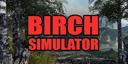 御三家Game-桦木模拟器