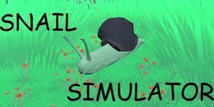 御三家Game-蜗牛模拟器