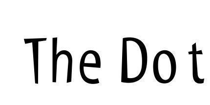 御三家Game-圆点