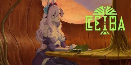 御三家Game-木棉