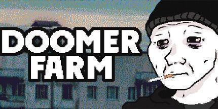 御三家Game-杜默农场