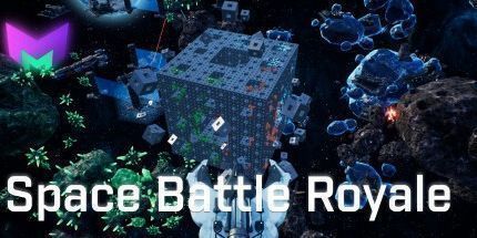 御三家Game-皇家太空战