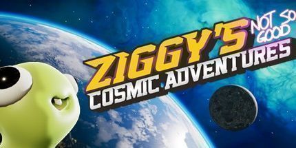 御三家Game-启迹的宇宙冒险