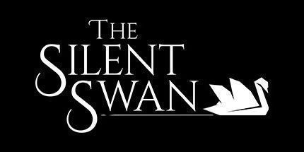 御三家Game-沉默的天鹅