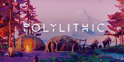 御三家Game-多晶