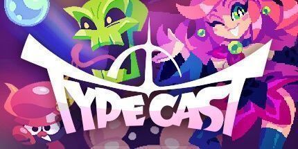 御三家Game-类型转换