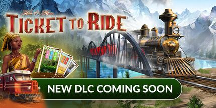 御三家Game-乘车票