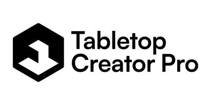 御三家Game-桌面创建者