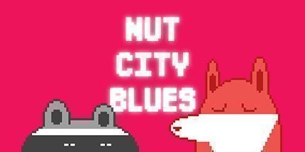 御三家Game-椰城蓝调